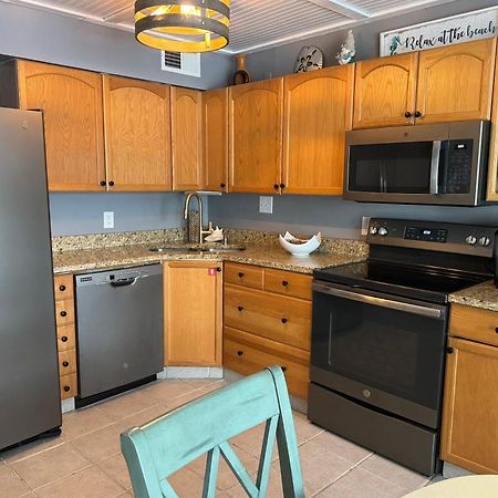 Paradise Prn Gulf Shores Bagian luar foto