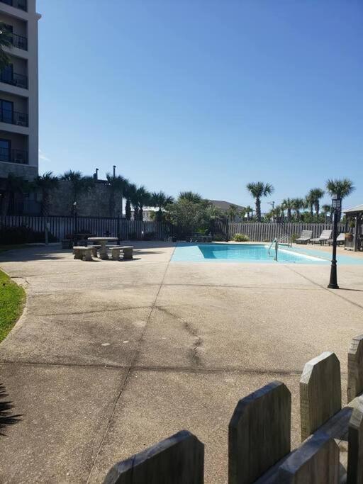 Paradise Prn Gulf Shores Bagian luar foto