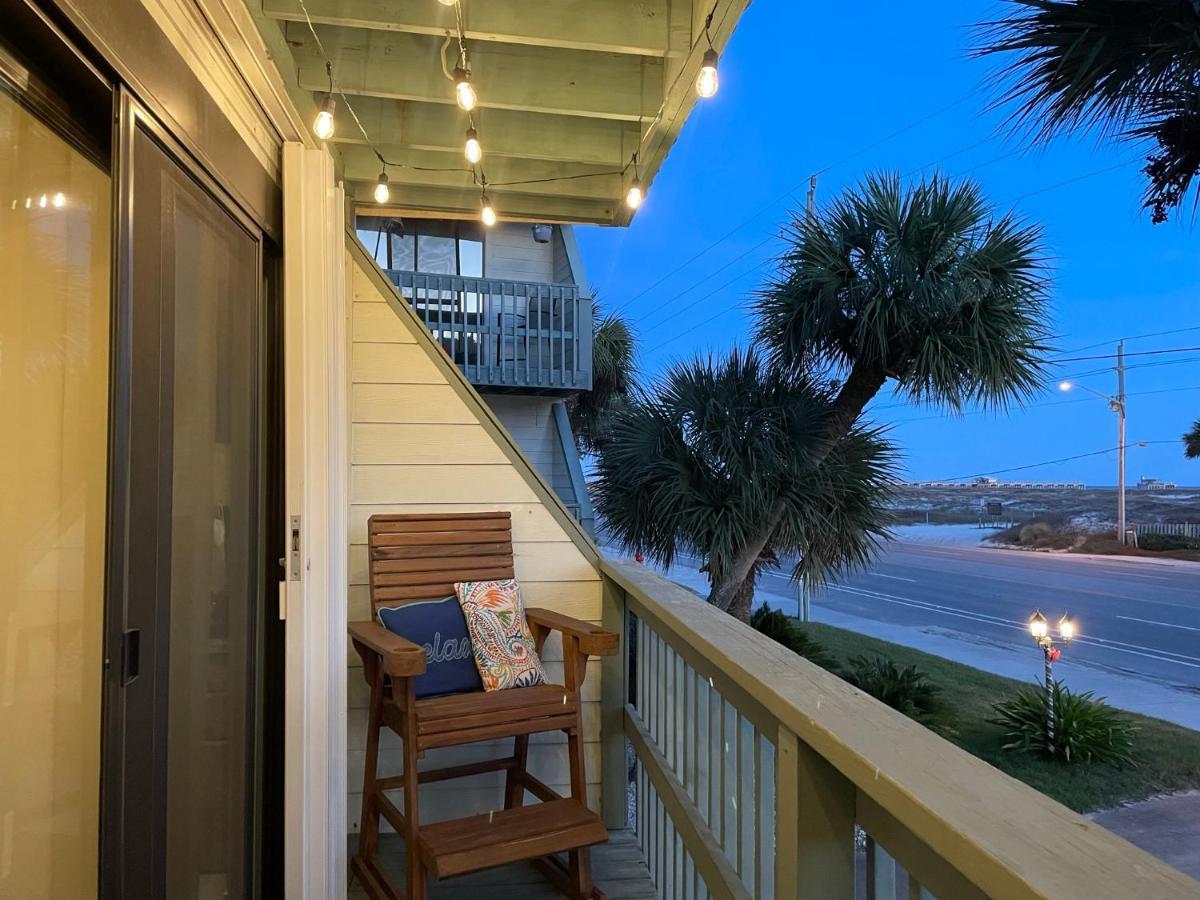 Paradise Prn Gulf Shores Bagian luar foto