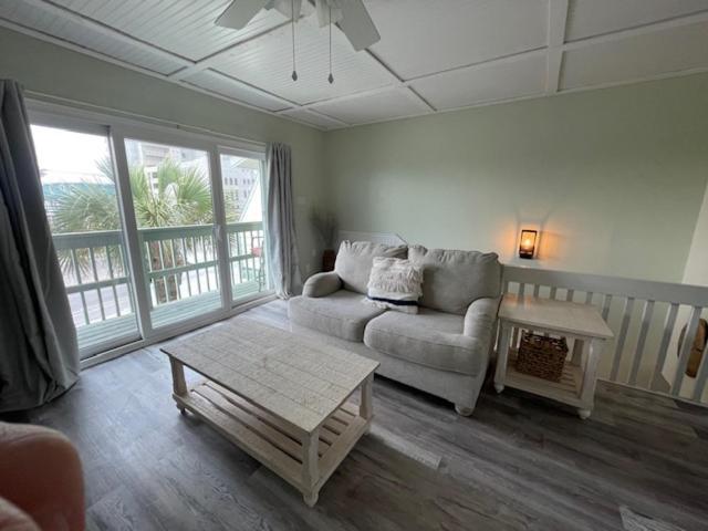 Paradise Prn Gulf Shores Bagian luar foto
