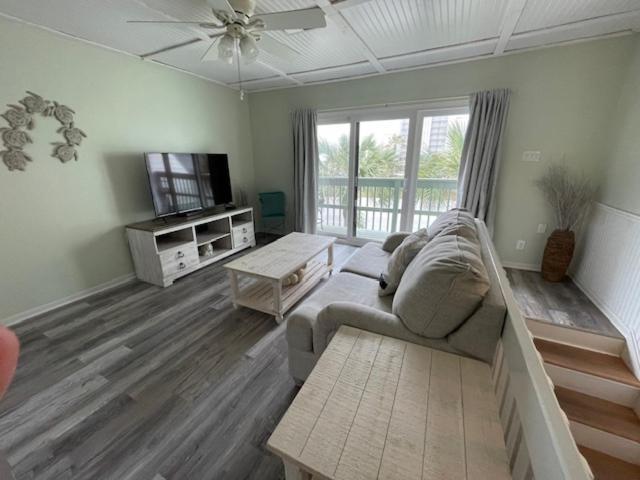 Paradise Prn Gulf Shores Bagian luar foto