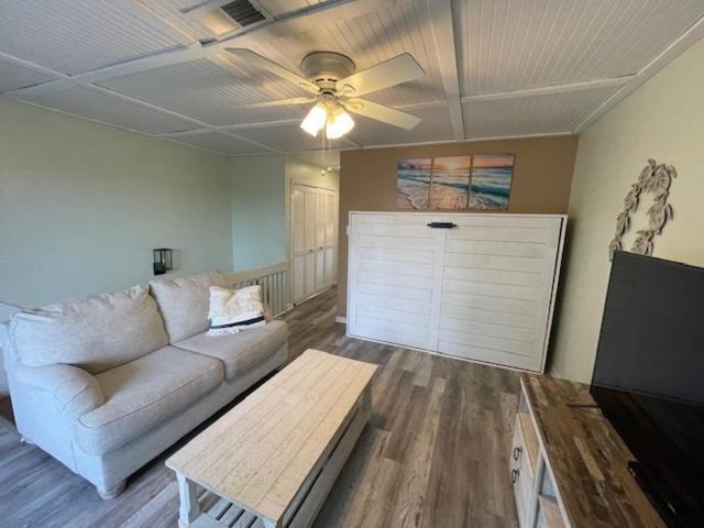 Paradise Prn Gulf Shores Bagian luar foto