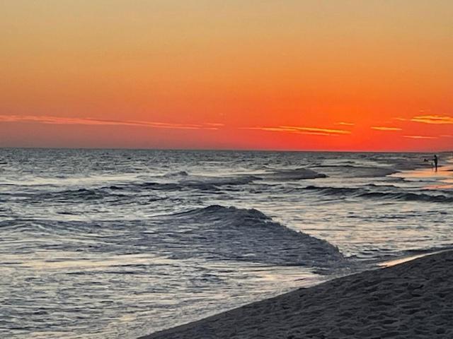 Paradise Prn Gulf Shores Bagian luar foto