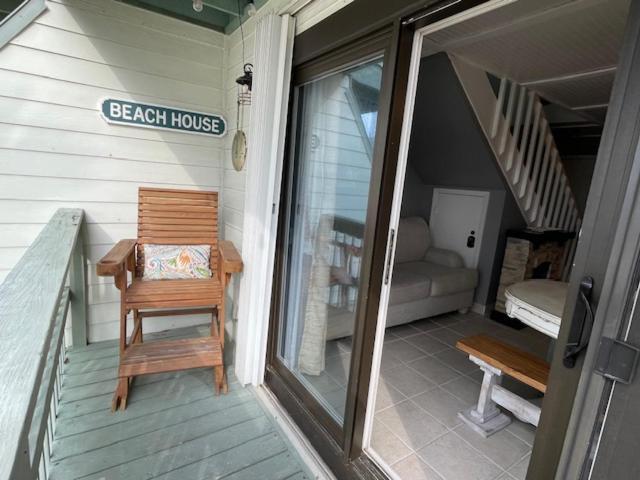 Paradise Prn Gulf Shores Bagian luar foto