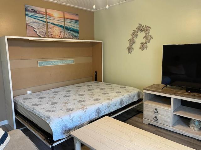 Paradise Prn Gulf Shores Bagian luar foto