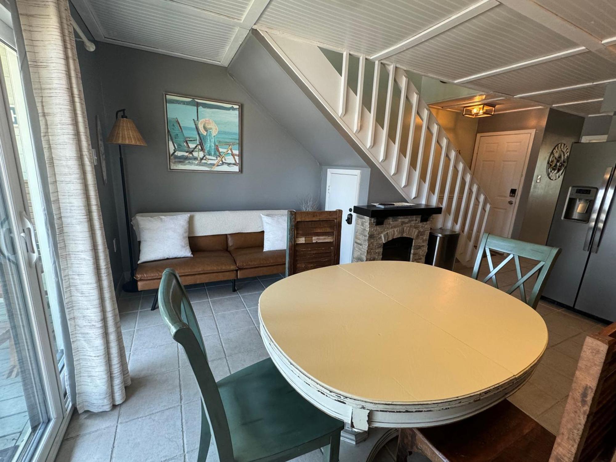 Paradise Prn Gulf Shores Bagian luar foto