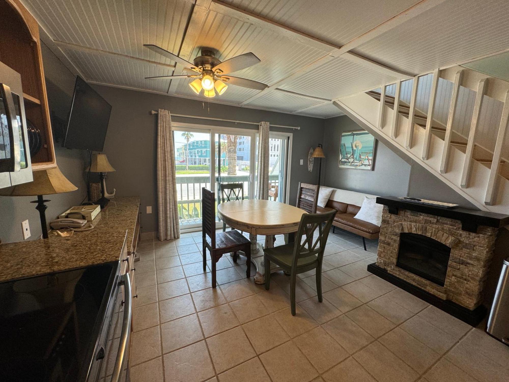 Paradise Prn Gulf Shores Bagian luar foto