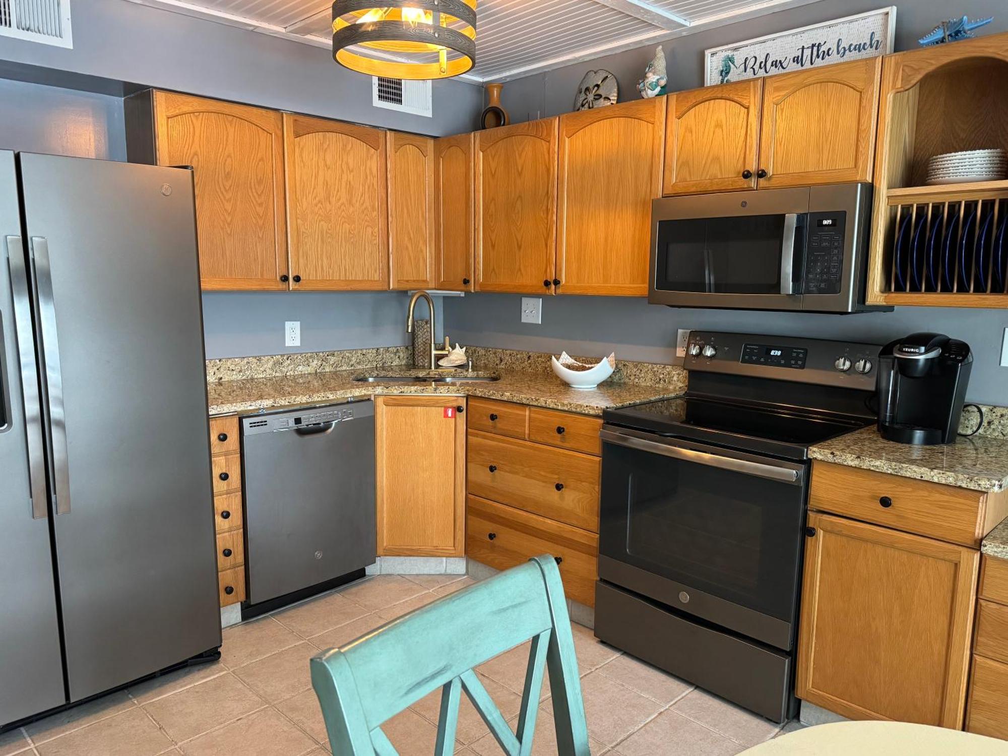 Paradise Prn Gulf Shores Bagian luar foto