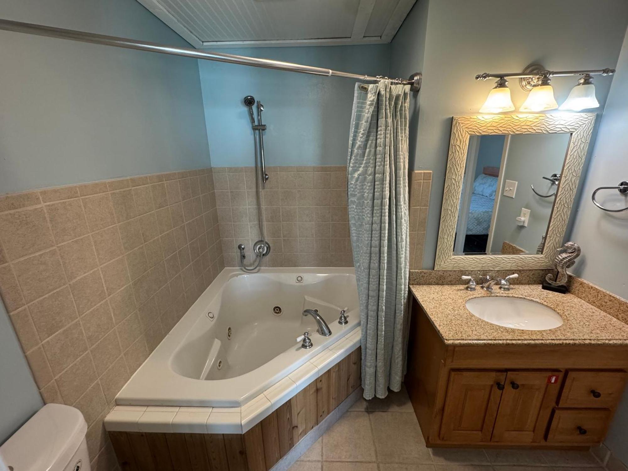 Paradise Prn Gulf Shores Bagian luar foto