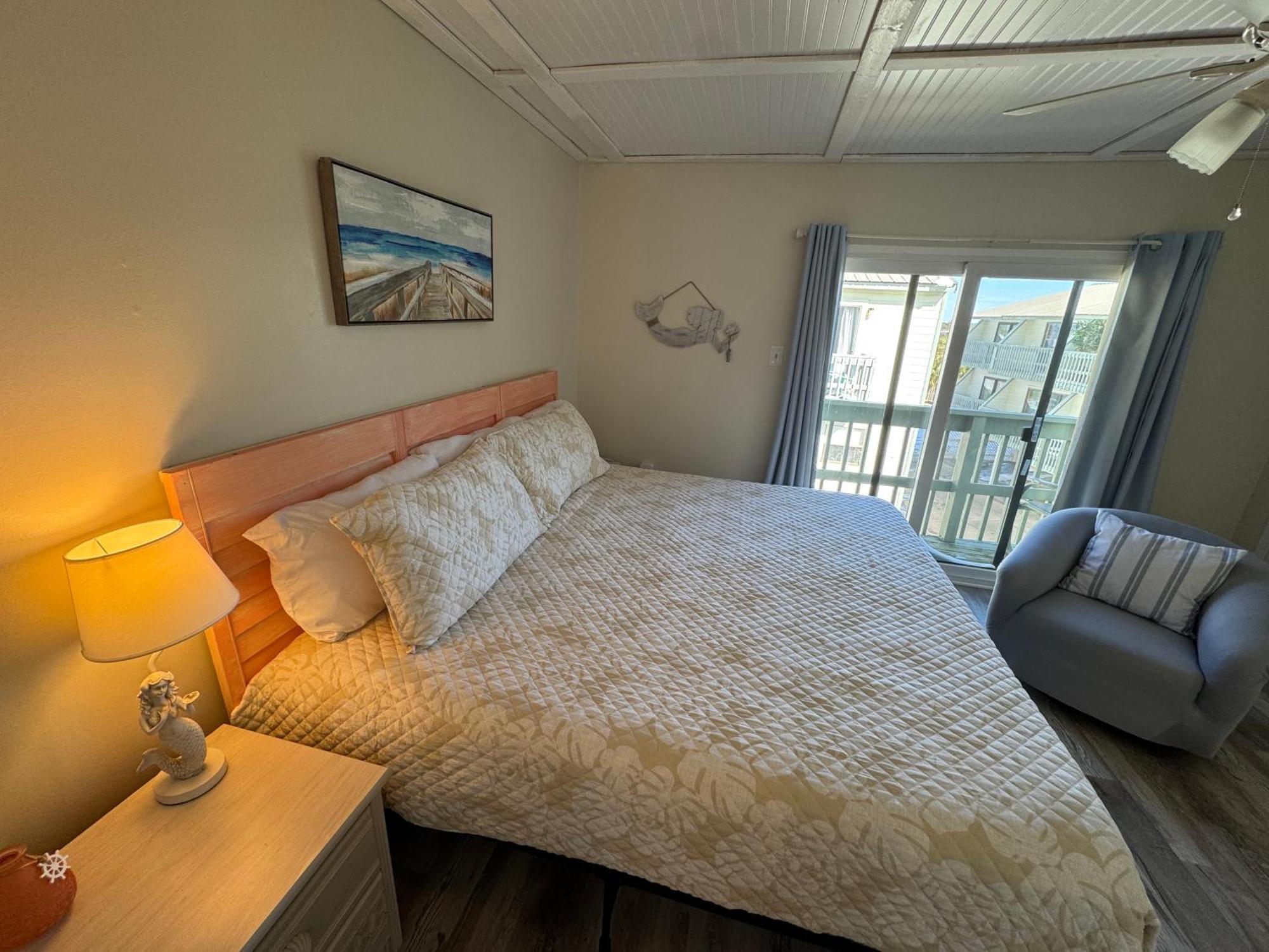 Paradise Prn Gulf Shores Bagian luar foto