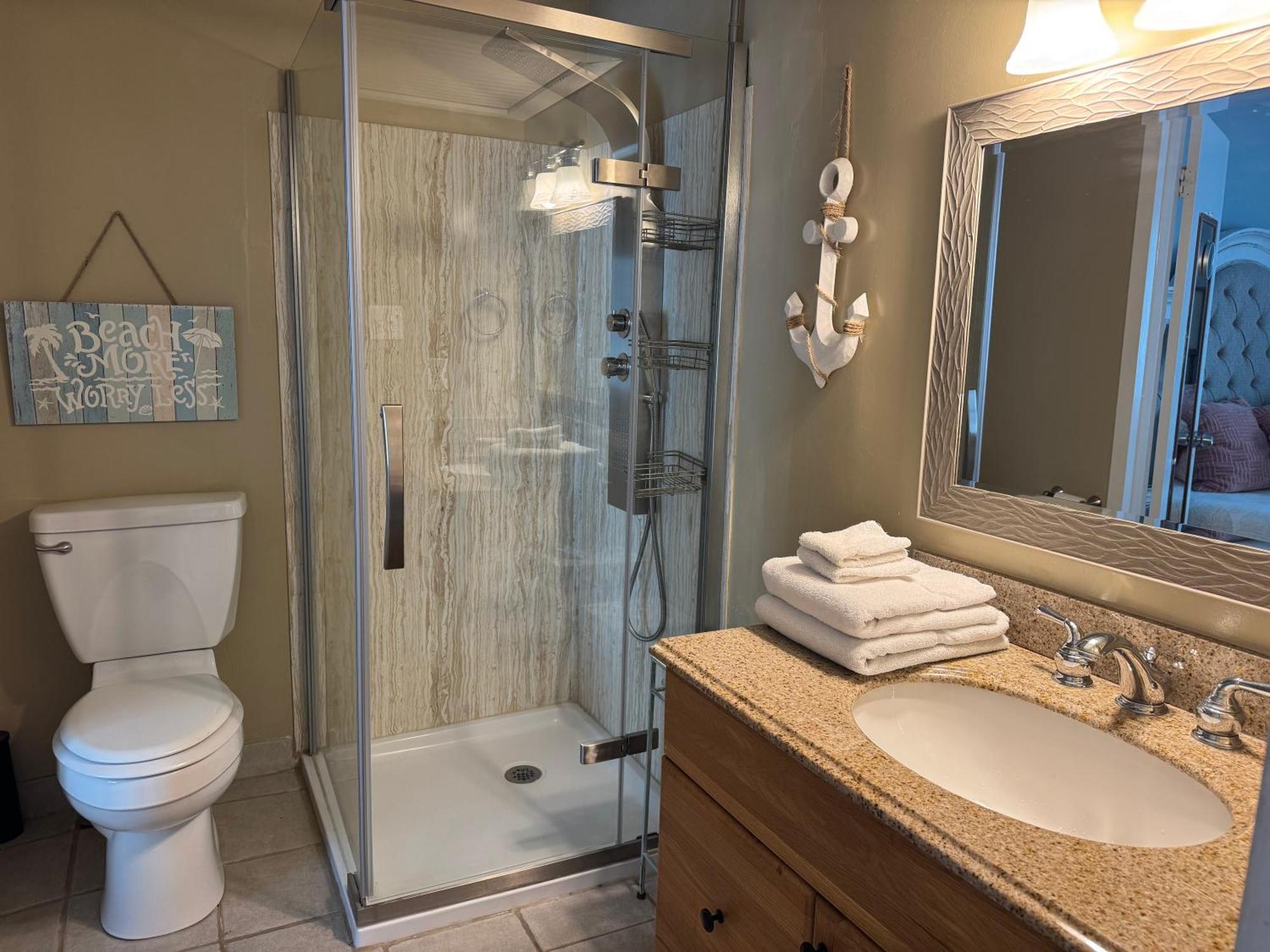 Paradise Prn Gulf Shores Bagian luar foto