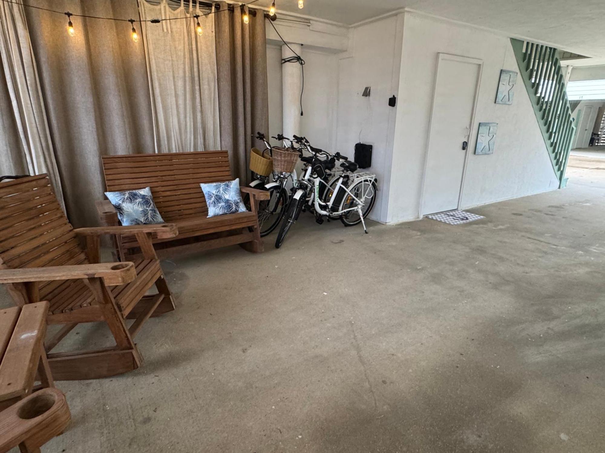 Paradise Prn Gulf Shores Bagian luar foto